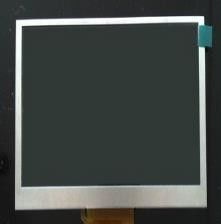 800×600RGB 250nits TIANMA LCD Panel TM080SDH03 TIANMA 8.0&quot; 70/70/50/70 (Тип.)