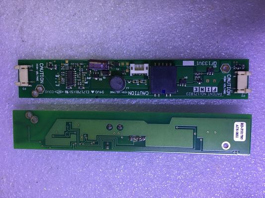 800×600RGB 250nits TIANMA LCD Panel TM080SDH03 TIANMA 8.0&quot; 70/70/50/70 (Тип.)