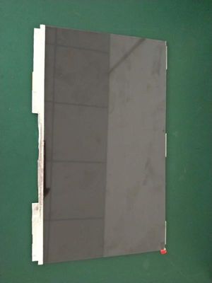 Диез LQ156M1JW41	15,6» LCM 1920×1080 RGB   ПРОМЫШЛЕННЫЙ ДИСПЛЕЙ LCD