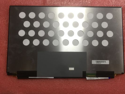 15,6» LCM 1920×1080RGB 	² 300cd/m   Диез LQ156M1JW03	 Дисплей TFT LCD