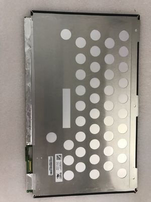 15,6» LCM 1920×1080RGB	² 300cd/m   Диез LQ156M1JW01	Дисплей TFT LCD