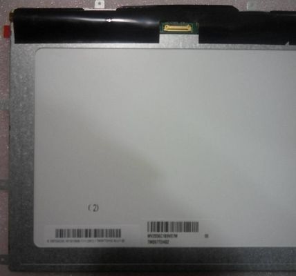RGB 1024×768 350cd/m2 Тианма ЖК-дисплей TM097TDH04 TIANMA 9.7&quot; 70/60/70/70 (Тип.)