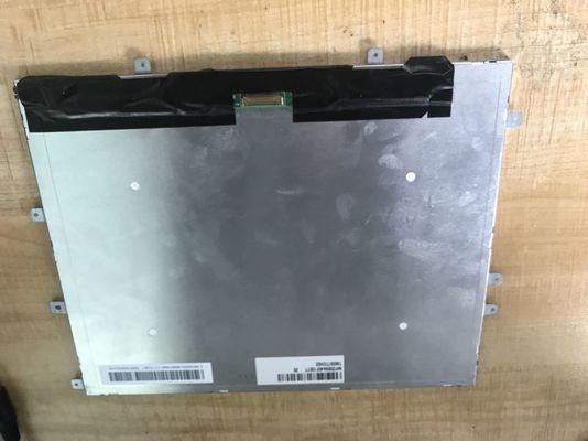 RGB 1024×768 350cd/m2 Тианма ЖК-дисплей TM097TDH04 TIANMA 9.7&quot; 70/60/70/70 (Тип.)