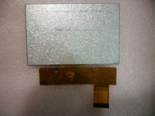 41% NTSC TM058JFHG0 15,8 дюйма 1280*768 TFT проекторная панель 45/45/20/50 (тип.)