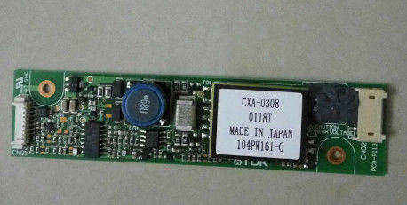 RGB WLED фонарь 5,6 дюйма TM056KDH02 Полный цвет Tianma TFT 65/65/45/65 (тип.)