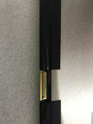 LQ156D1JX03 Sharp 15.6&quot; LCM 3840×2160RGB INDUSTRIAL LCD DISPLAY 88/88/88/88 (тип.) ((CR≥10)