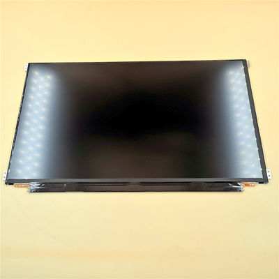 LQ156D1JW02 диез 15,6»	LCM	3840×2160RGB   ДИСПЛЕЙ LCD ² 350cd/m ПРОМЫШЛЕННЫЙ