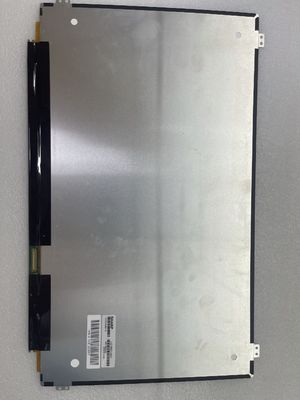 LQ156D1JW02 диез 15,6»	LCM	3840×2160RGB   ДИСПЛЕЙ LCD ² 350cd/m ПРОМЫШЛЕННЫЙ