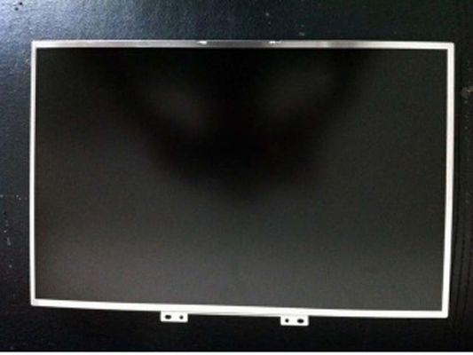 Диез LQ154M1LW02	15,4» LCM 1920×1200RGB	² 200cd/m   ПРОМЫШЛЕННЫЙ ДИСПЛЕЙ LCD