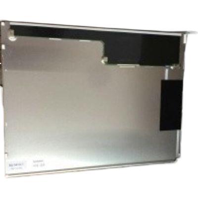 15&quot;	LCM	1024×768RGB   ² 400cd/m   Диез LQ150X1LX9A	 Дисплей TFT LCD