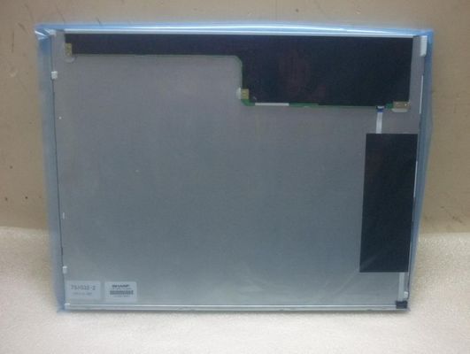 15&quot;	LCM	1024×768RGB   ² 400cd/m    LQ150X1LX95	Дисплей диеза TFT LCD