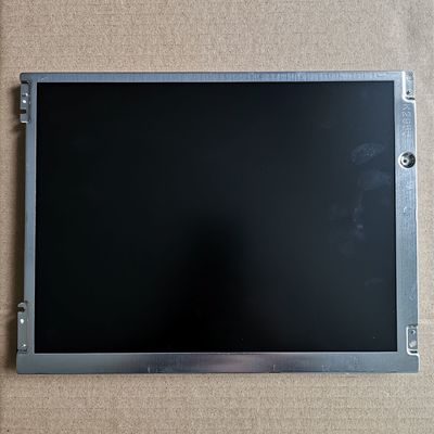 15&quot;	LCM	1024×768RGB   ² 400cd/m    LQ150X1LX95	Дисплей диеза TFT LCD