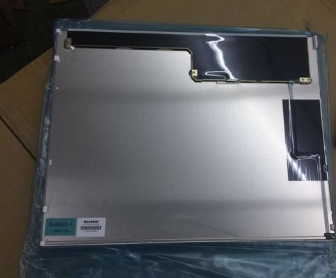 LQ150X1LX92	Диез 15&quot; ² LCM 1024×768RGB 270cd/m   ПРОМЫШЛЕННЫЙ ДИСПЛЕЙ LCD