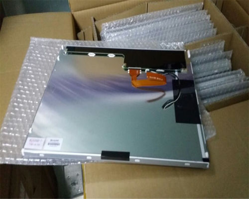 LQ150X1LX92	Диез 15&quot; ² LCM 1024×768RGB 270cd/m   ПРОМЫШЛЕННЫЙ ДИСПЛЕЙ LCD
