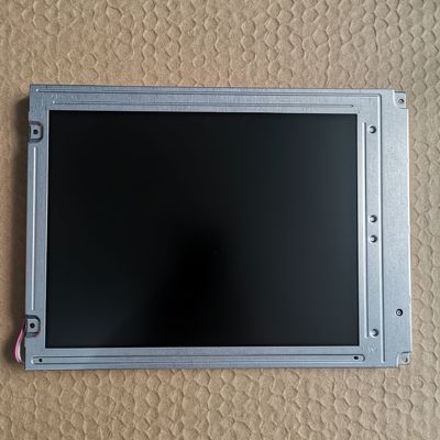 LQ150X1LX92	Диез 15&quot; ² LCM 1024×768RGB 270cd/m   ПРОМЫШЛЕННЫЙ ДИСПЛЕЙ LCD