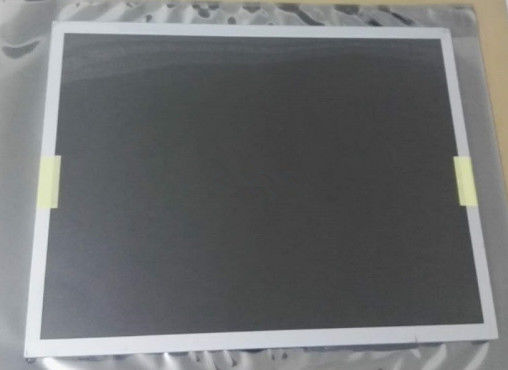 LQ150X1LX88	Диез 15&quot; ДИСПЛЕЙ LCD ² LCM 1024×768RGB 350cd/m ПРОМЫШЛЕННЫЙ