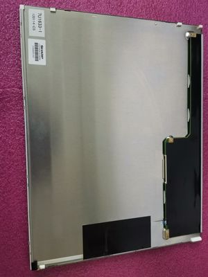 15&quot;	LCM	1024×768RGB  ² 300cd/m   Диез LQ150X1LW94	  Дисплей TFT LCD