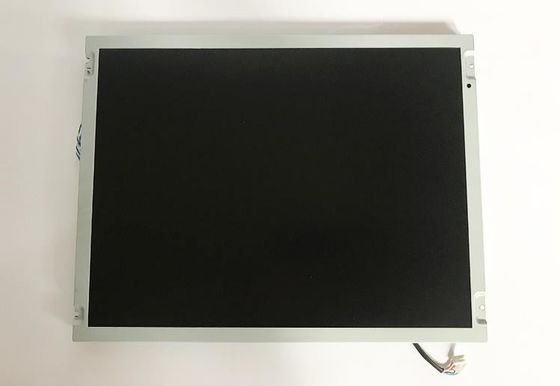 15&quot;	LCM	1024×768RGB   ² 350cd/m   LQ150X1LW73	Дисплей диеза TFT LCD