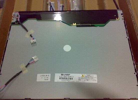 LQ150X1LW72 диез 15&quot; LCM 1024×768RGB	² 350cd/m   ПРОМЫШЛЕННЫЙ ДИСПЛЕЙ LCD