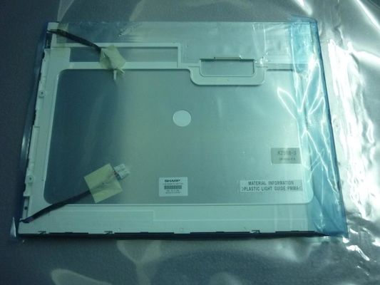 Диез LQ150X1LW71U	15&quot;	LCM	ДИСПЛЕЙ LCD ² 1024×768 RGB 250 cd/m ПРОМЫШЛЕННЫЙ