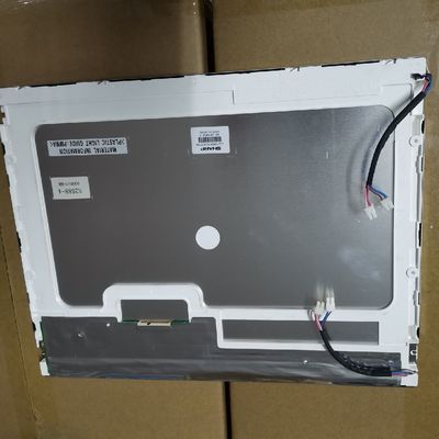 15&quot;	LCM	1024×768RGB   ² 250cd/m   LQ150X1LW71N	  Дисплей диеза TFT LCD