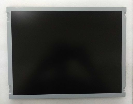 Диез LQ150X1LW12B	15&quot;	LCM	1024×768RGB   ² 350cd/m   ПРОМЫШЛЕННЫЙ ДИСПЛЕЙ LCD