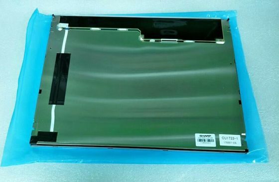 Диез LQ150X1LW12B	15&quot;	LCM	1024×768RGB   ² 350cd/m   ПРОМЫШЛЕННЫЙ ДИСПЛЕЙ LCD