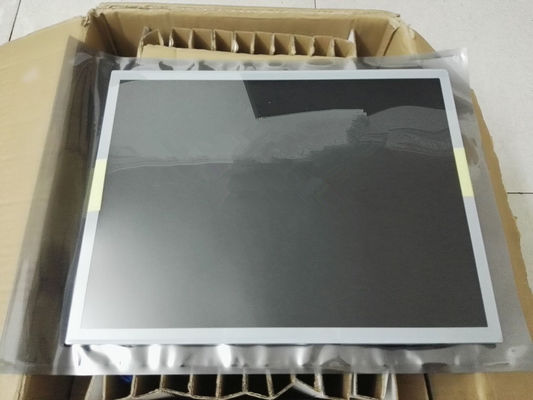 15&quot; LCM 1024×768RGB   дисплей диеза TFT LCD ² LQ150X1LGN7 260cd/m