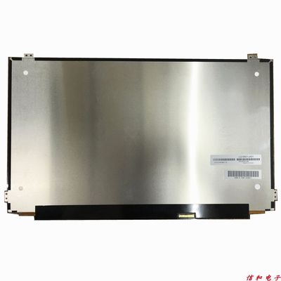 LQ156D1JX03 Sharp 15.6&quot; LCM 3840×2160RGB INDUSTRIAL LCD DISPLAY 88/88/88/88 (тип.) ((CR≥10)