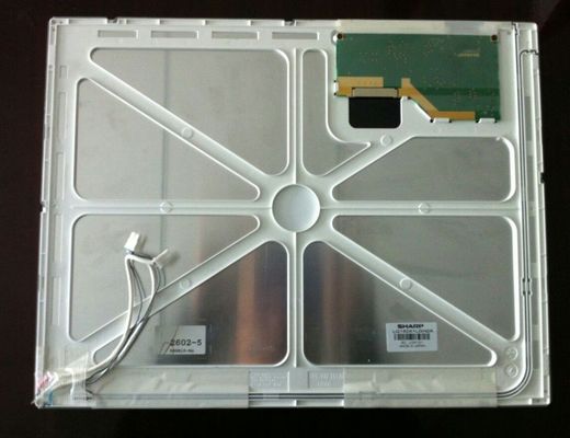 Диез LQ150X1LGN2C	15&quot;	LCM	1024×768RGB   ² 260cd/m   ПРОМЫШЛЕННЫЙ ДИСПЛЕЙ LCD