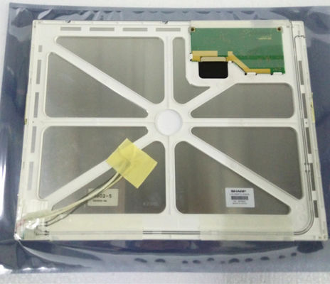 15&quot;	LCM	1024×768RGB   ² 260cd/m   LQ150X1LGN2A	Дисплей диеза TFT LCD