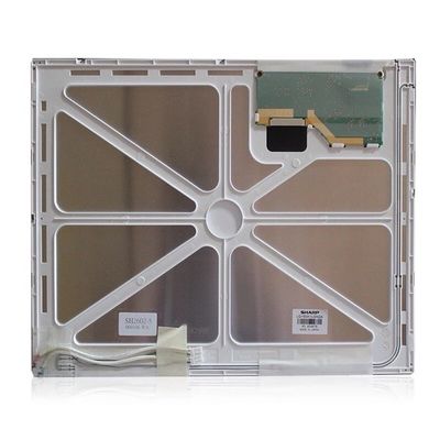LQ150X1LGN2 диез 15&quot; LCM 1024×768RGB 	ДИСПЛЕЙ LCD ² 260cd/m ПРОМЫШЛЕННЫЙ