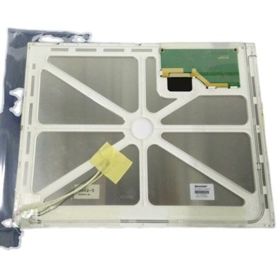 LQ150X1LGN2 диез 15&quot; LCM 1024×768RGB 	ДИСПЛЕЙ LCD ² 260cd/m ПРОМЫШЛЕННЫЙ