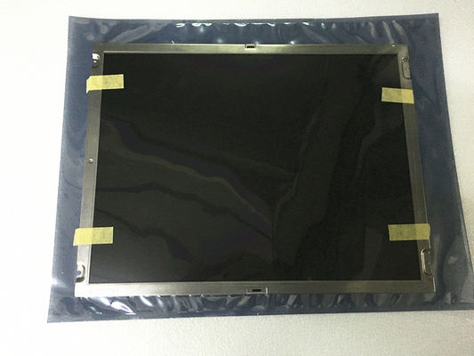 LQ150X1LGB1   15&quot;   LCM 1024×768RGB 	² 600cd/m   Дисплей диеза TFT LCD