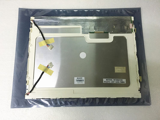 LQ150X1LGB1   15&quot;   LCM 1024×768RGB 	² 600cd/m   Дисплей диеза TFT LCD