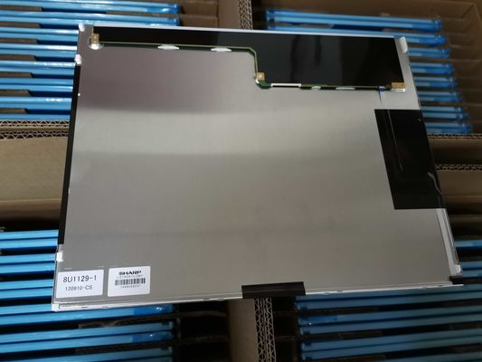 15&quot;	LCM	1024×768RGB  диез ² LQ150X1LG98 350cd/m	Дисплей TFT LCD