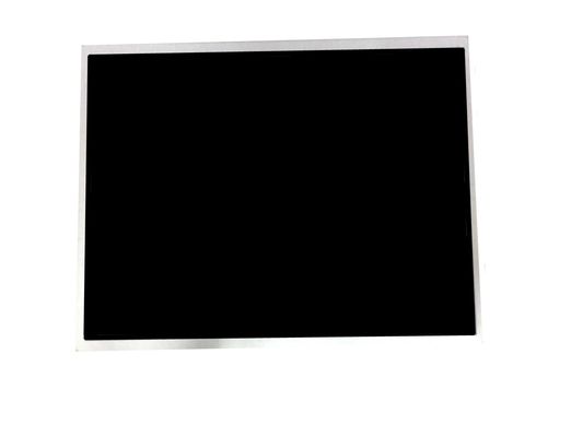 LQ150X1LG94	Диез 15&quot; ДИСПЛЕЙ LCM 1024×768RGB ПРОМЫШЛЕННЫЙ LCD  