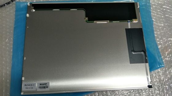 LQ150X1LG92	 15&quot;	LCM	1024×768RGB  дисплей ² острый TFT LCD 400cd/m
