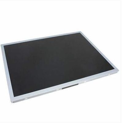 LQ150X1LG91	Диез 15&quot; LCM 1024×768RGB 	² 350cd/m   ПРОМЫШЛЕННЫЙ ДИСПЛЕЙ LCD