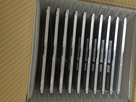 15&quot;	LCM	1024×768RGB   ² 350cd/m   LQ150X1LG83	Дисплей диеза TFT LCD
