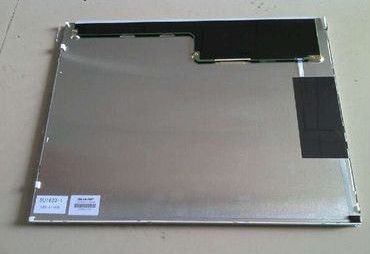 LQ150X1LG81	Диез 15&quot; LCM 1024×768RGB 	² 350cd/m   ПРОМЫШЛЕННЫЙ ДИСПЛЕЙ LCD
