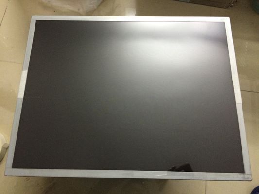15&quot;	LCM	1024×768RGB   дисплей диеза TFT LCD ² LQ150X1LAP5 400cd/m
