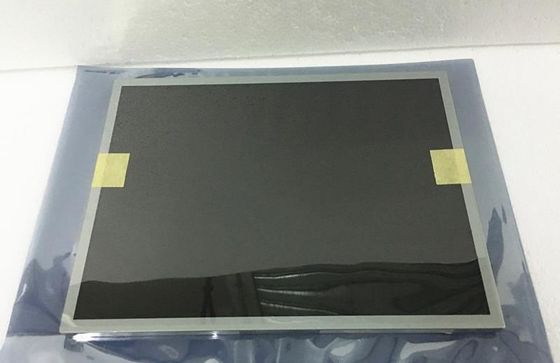 Диез LQ150U1LW22N	15&quot;	LCM	1600×1200RGB   ПРОМЫШЛЕННЫЙ ДИСПЛЕЙ LCD  