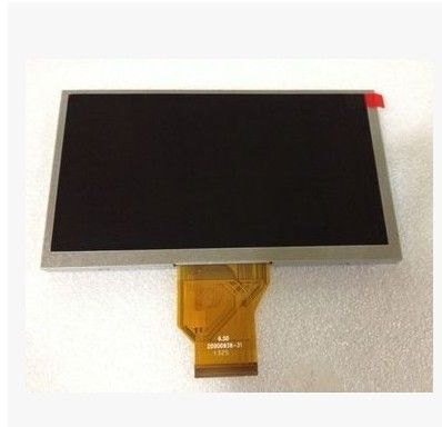AT065TN14 CHIMEI cd/m Innolux 6,5&quot; 640 (RGB) ДИСПЛЕЙ LCD ² ×480 400 ПРОМЫШЛЕННЫЙ
