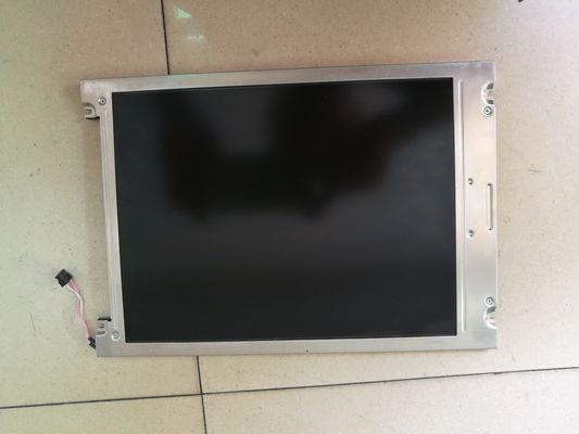 ДИСПЛЕЙ DMF5005NY-LY Kyocera 5.2INCH LCM 240×64RGB 45NITS YG-LED ПРОМЫШЛЕННЫЙ LCD