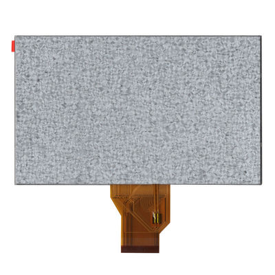 AT070TN92 cd/m Innolux 7,0&quot; 800 (RGB) ДИСПЛЕЙ LCD ² ×480 250 ПРОМЫШЛЕННЫЙ