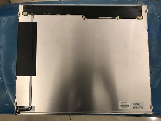 LQ140K1JX01	Диез 14&quot; LCM 1366×768RGB 	² 600cd/m   ПРОМЫШЛЕННЫЙ ДИСПЛЕЙ LCD