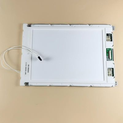 ДИСПЛЕЙ DMF50260NF-FW Kyocera 9.4INCH LCM 640×480RGB 200NITS CCFL ПРОМЫШЛЕННЫЙ LCD