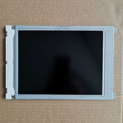 ДИСПЛЕЙ DMF50260NF-FW Kyocera 9.4INCH LCM 640×480RGB 200NITS CCFL ПРОМЫШЛЕННЫЙ LCD