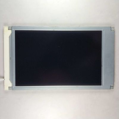 ДИСПЛЕЙ DMF-50262NF-FW Kyocera 8.9INCH LCM 640×400RGB 55NITS CCFL ПРОМЫШЛЕННЫЙ LCD